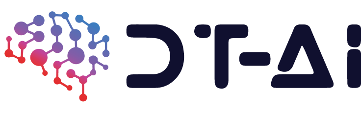 Partner 1